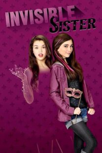 دانلود فیلم Invisible Sister 2015419137-1344165528