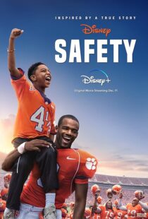 دانلود فیلم Safety 2020420701-727687249