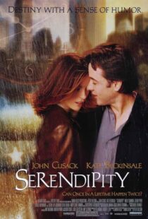 دانلود فیلم Serendipity 2001419183-1016226374