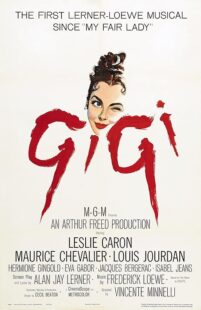 دانلود فیلم Gigi 1958419717-1960644853