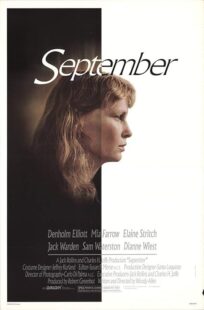 دانلود فیلم September 1987419207-1288217532