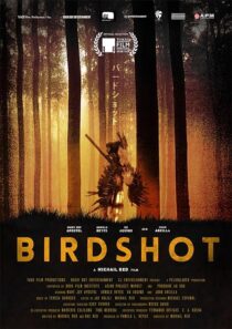 دانلود فیلم کره‌ای Birdshot 2016422188-1443143263