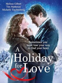 دانلود فیلم A Holiday for Love 1996419092-1214875579