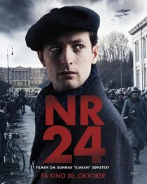 دانلود فیلم Nr. 24 2024418637-1973649772