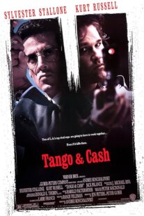 دانلود فیلم Tango & Cash 1989419229-470499061