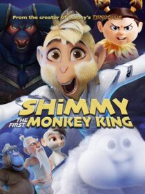 دانلود فیلم Shimmy: The First Monkey King 2023420513-1572898472