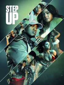 دانلود سریال Step Up: High Water420256-236759089