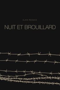دانلود فیلم Night and Fog 1956420150-1868747308