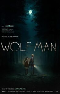 دانلود فیلم Wolf Man 2025421325-948031492