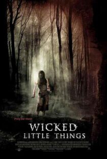 دانلود فیلم Wicked Little Things 2006421466-2095472351