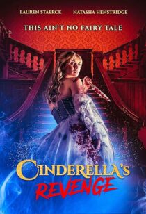 دانلود فیلم Cinderella’s Revenge 2024421353-1631743596