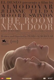 دانلود فیلم The Room Next Door 2024420191-1886655250