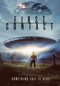 دانلود فیلم First Contact 2023421965-937746001