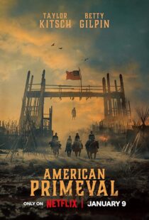 دانلود سریال American Primeval419573-1609633541