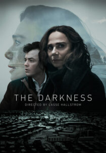 دانلود سریال The Darkness420391-1594564693