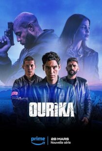 دانلود سریال Ourika418935-1726606945