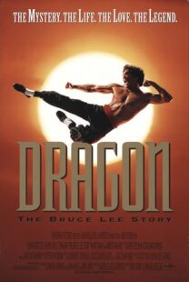 دانلود فیلم Dragon: The Bruce Lee Story 1993420023-2112531448