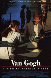 دانلود فیلم Van Gogh 1991419837-1792377832