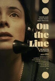 دانلود فیلم On the Line 2023421974-2009513311