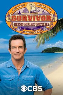 دانلود سریال Survivor420996-583470629
