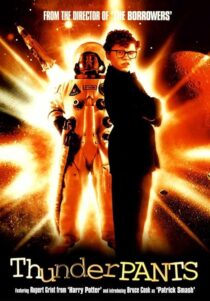 دانلود فیلم Thunderpants 2002421050-443985746