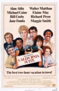 دانلود فیلم California Suite 1978422148-903130029