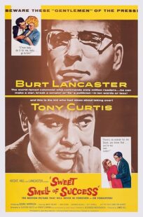 دانلود فیلم Sweet Smell of Success 1957422315-1496092633