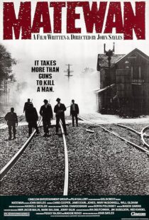 دانلود فیلم Matewan 1987422152-423296687