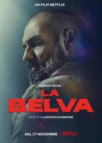 دانلود فیلم The Beast 2020418733-958959717