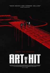 دانلود فیلم Art of a Hit 2024422002-1258918837