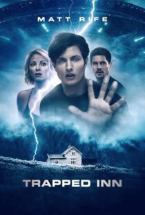 دانلود فیلم Trapped Inn 2024420618-1452003780