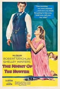 دانلود فیلم The Night of the Hunter 1955421008-1396816355