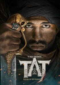 دانلود سریال هندی Taj: Divided by Blood420245-1708690071