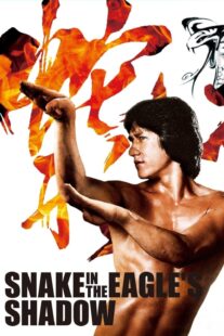 دانلود فیلم Snake in the Eagle’s Shadow 1978418774-311215431
