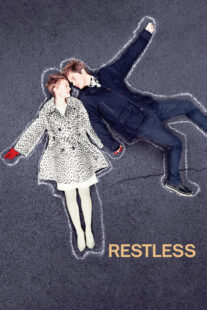دانلود فیلم Restless 2011419678-1742541106