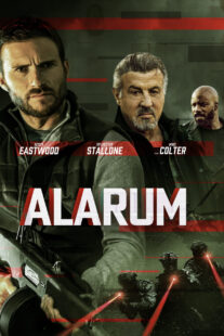 دانلود فیلم Alarum 2025420557-2087120959