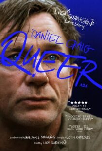دانلود فیلم Queer 2024420225-1804660051