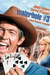 دانلود فیلم Waterhole #3 1967424458-185293027