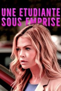 دانلود فیلم The Secret Lives of Cheerleaders 2019420058-256884688
