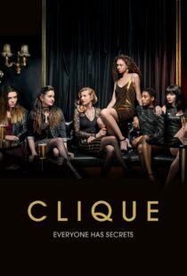 دانلود سریال Clique424929-1980695227