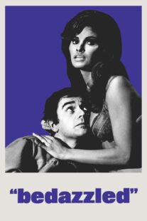 دانلود فیلم Bedazzled 1967422789-1292209386