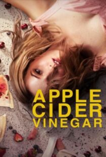 دانلود سریال Apple Cider Vinegar423206-1350920377