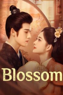 دانلود سریال Blossom422522-1582554229