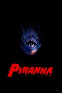دانلود فیلم Piranha 1978423880-579118012