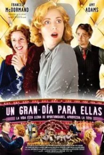 دانلود فیلم Miss Pettigrew Lives for a Day 2008425519-1562410514