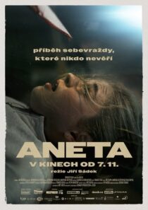 دانلود فیلم Aneta 2024424978-313298244