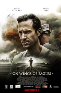 دانلود فیلم On Wings of Eagles 2016422756-172144650