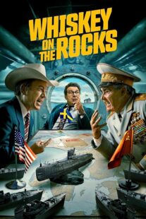 دانلود سریال Whiskey on the Rocks425212-1784269615