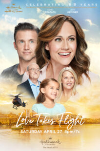 دانلود فیلم Love Takes Flight 2019425028-1625733913