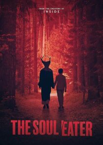 دانلود فیلم The Soul Eater 2024424572-270596817
